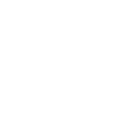 耐高压