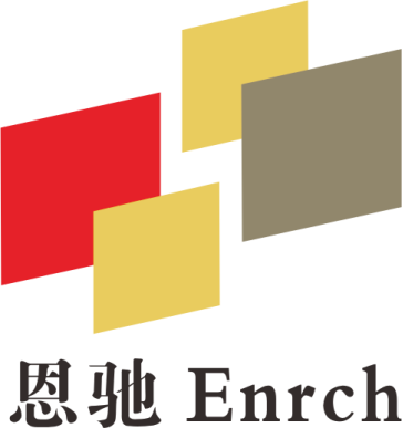 导电泡棉